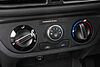 Hyundai I10 1.0 MPi SE Connect 5dr Blue