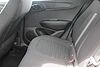 Hyundai I10 1.0 MPi SE Connect 5dr Blue