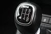Hyundai I10 1.0 MPi SE Connect 5dr Blue