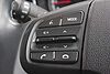 Hyundai I10 1.0 MPi SE Connect 5dr Blue