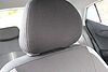 Hyundai I10 1.0 MPi SE Connect 5dr Blue