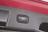Hyundai TUCSON 1.6 TGDi Hybrid 230 Ultimate 5dr 2WD Auto Red