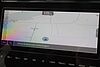 Hyundai TUCSON 1.6 TGDi Hybrid 230 Ultimate 5dr 2WD Auto Red