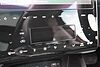 Hyundai TUCSON 1.6 TGDi Hybrid 230 Ultimate 5dr 2WD Auto Red