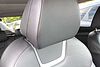 Hyundai TUCSON 1.6 TGDi Hybrid 230 Ultimate 5dr 2WD Auto Red