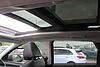 Hyundai TUCSON 1.6 TGDi Hybrid 230 Ultimate 5dr 2WD Auto Red