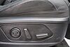 Hyundai TUCSON 1.6 TGDi Hybrid 230 Ultimate 5dr 2WD Auto Red