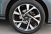 Hyundai KONA 1.0 TGDi 48V MHEV Premium 5dr Green