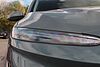 Hyundai KONA 1.0 TGDi 48V MHEV Premium 5dr Green