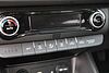 Hyundai KONA 1.0 TGDi 48V MHEV Premium 5dr Green