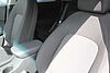 Hyundai KONA 1.0 TGDi 48V MHEV Premium 5dr Green