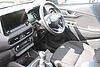 Hyundai KONA 1.0 TGDi 48V MHEV Premium 5dr Green