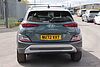 Hyundai KONA 1.0 TGDi 48V MHEV Premium 5dr Green