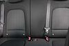 Hyundai KONA 1.0 TGDi 48V MHEV Premium 5dr Green