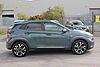 Hyundai KONA 1.0 TGDi 48V MHEV Premium 5dr Green