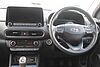 Hyundai KONA 1.0 TGDi 48V MHEV Premium 5dr Green