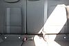 Hyundai I20 1.0 T-GDi Ultimate Euro 6 (s/s) 5dr Green