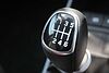 Hyundai I20 1.0 T-GDi Ultimate Euro 6 (s/s) 5dr Green