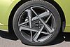 Hyundai I20 1.0 T-GDi Ultimate Euro 6 (s/s) 5dr Green