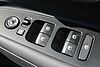 Hyundai I20 1.0 T-GDi Ultimate Euro 6 (s/s) 5dr Green