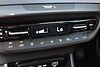 Hyundai I20 1.0 T-GDi Ultimate Euro 6 (s/s) 5dr Green