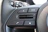 Hyundai I20 1.0 T-GDi Ultimate Euro 6 (s/s) 5dr Green
