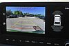 Hyundai I20 1.0 T-GDi Ultimate Euro 6 (s/s) 5dr Green