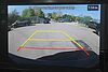 Hyundai I10 1.0 Advance Auto Euro 6 (s/s) 5dr Blue