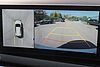 Hyundai TUCSON 1.6T Hybrid Ultimate 5dr Auto White