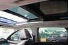 Hyundai TUCSON 1.6T Hybrid Ultimate 5dr Auto White