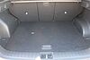 Hyundai TUCSON 1.6T Hybrid Ultimate 5dr Auto White