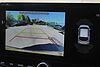 Hyundai I30 1.0T GDi Premium 5dr Silver