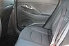 Hyundai I30 1.0T GDi Premium 5dr Silver