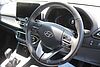 Hyundai I30 1.0T GDi Premium 5dr Silver