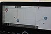 Hyundai I30 1.0T GDi Premium 5dr Silver