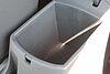 Hyundai I30 1.0T GDi Premium 5dr Silver