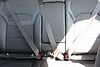 Hyundai I30 1.0T GDi Premium 5dr Silver