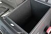 Hyundai TUCSON 1.6 TGDi Hybrid 230 Premium 5dr 2WD Auto Grey