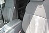 Hyundai TUCSON 1.6 TGDi Hybrid 230 Premium 5dr 2WD Auto Grey