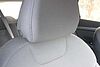 Hyundai TUCSON 1.6 TGDi Hybrid 230 Premium 5dr 2WD Auto Grey