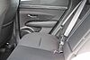 Hyundai TUCSON 1.6 TGDi Hybrid 230 Premium 5dr 2WD Auto Grey