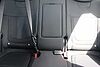 Hyundai TUCSON 1.6 TGDi Hybrid 230 Premium 5dr 2WD Auto Grey