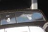 Hyundai TUCSON 1.6 TGDi Hybrid 230 Premium 5dr 2WD Auto Grey