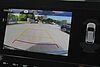 Hyundai TUCSON 1.6 TGDi Hybrid 230 Premium 5dr 2WD Auto Grey