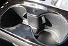 Hyundai TUCSON 1.6 TGDi Hybrid 230 Premium 5dr 2WD Auto Grey