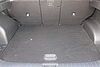 Hyundai TUCSON 1.6 TGDi Hybrid 230 Premium 5dr 2WD Auto Grey