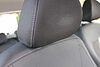 Hyundai I10 1.0 SE 5dr Red