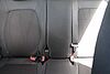 Hyundai I10 1.0 SE 5dr Red