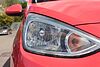 Hyundai I10 1.0 SE 5dr Red
