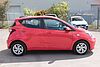 Hyundai I10 1.0 SE 5dr Red